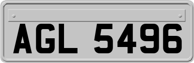 AGL5496