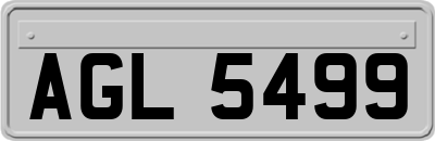 AGL5499