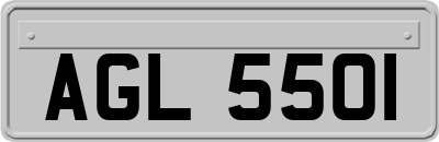 AGL5501