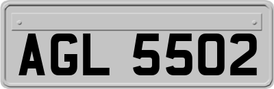 AGL5502