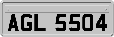 AGL5504
