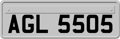 AGL5505
