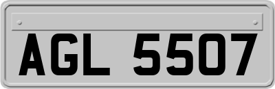 AGL5507