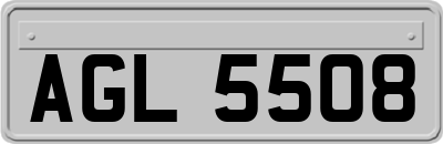 AGL5508