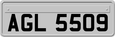 AGL5509