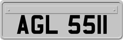 AGL5511