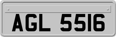 AGL5516