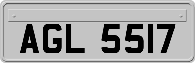 AGL5517