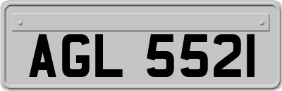 AGL5521