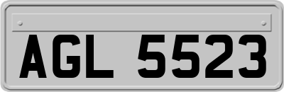 AGL5523