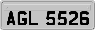 AGL5526
