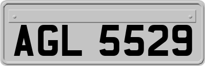 AGL5529