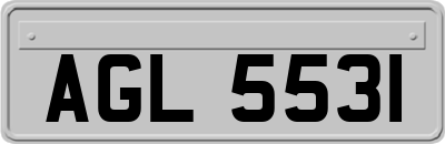 AGL5531