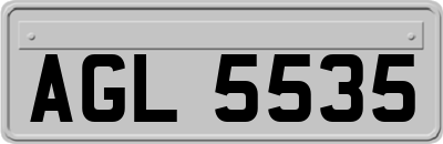AGL5535