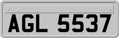 AGL5537