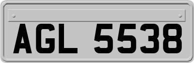 AGL5538
