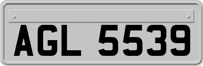 AGL5539