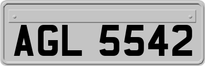 AGL5542