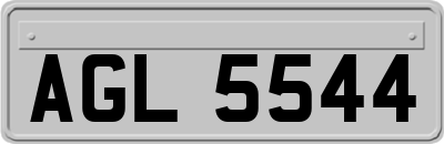 AGL5544