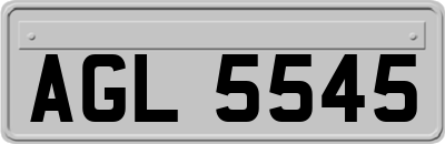 AGL5545