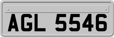 AGL5546