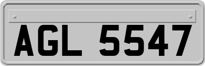 AGL5547