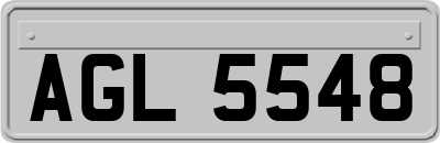 AGL5548