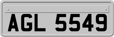 AGL5549