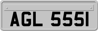 AGL5551