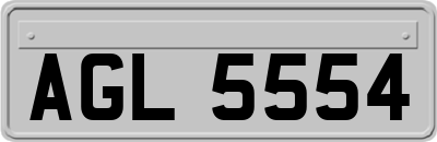 AGL5554