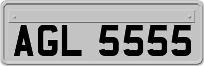 AGL5555