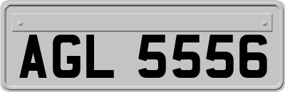AGL5556