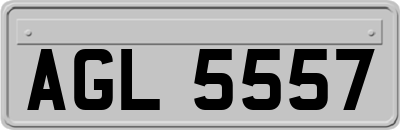 AGL5557