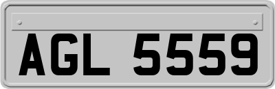 AGL5559