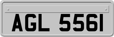 AGL5561