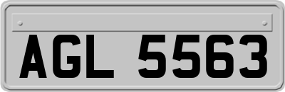 AGL5563