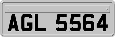 AGL5564