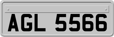 AGL5566
