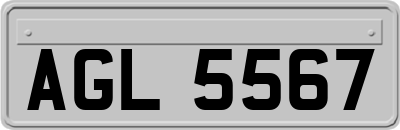 AGL5567