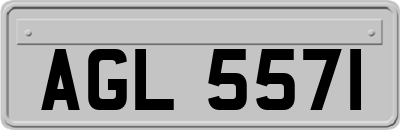 AGL5571