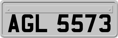 AGL5573