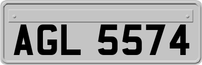 AGL5574