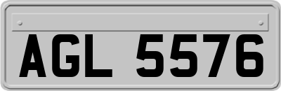 AGL5576