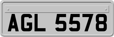 AGL5578