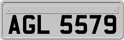 AGL5579
