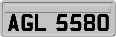 AGL5580