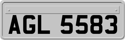 AGL5583