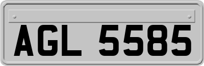 AGL5585