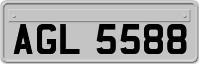 AGL5588