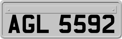 AGL5592